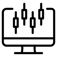 FOREX Icon